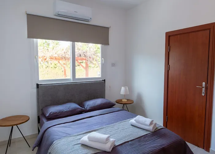 Crystal Walk By Merit Casinos By Holidaykeys