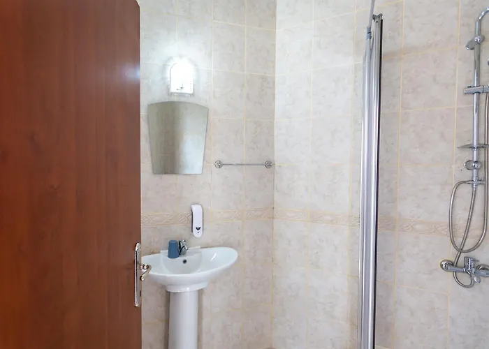 Crystal Walk By Merit Casinos By Holidaykeys *