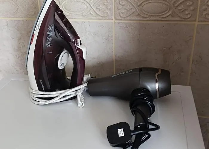 Vila Crystal Walk By Merit Casinos By Holidaykeys *